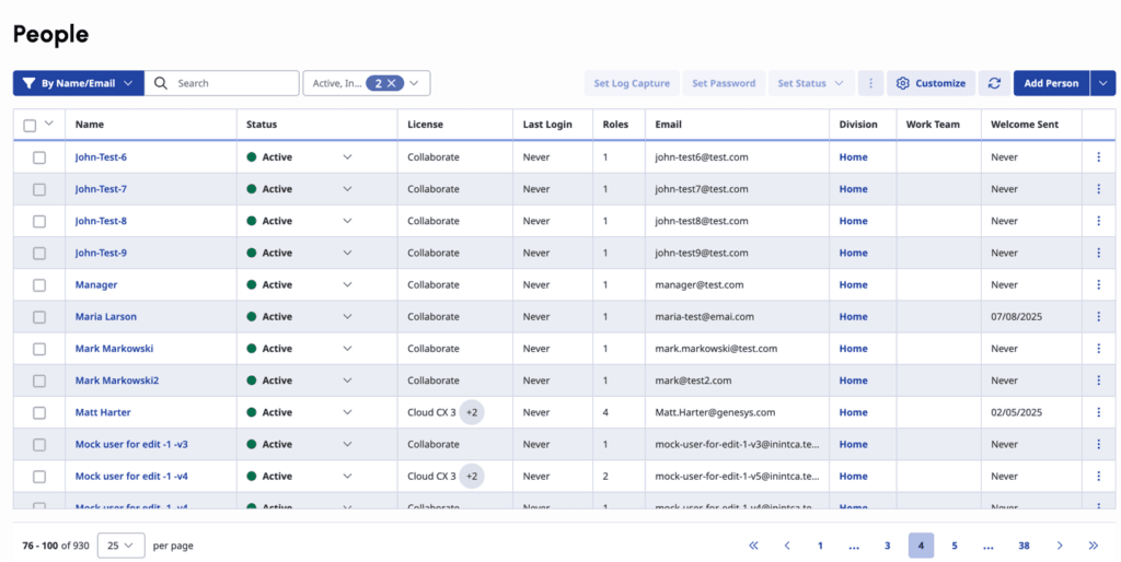 This image is a screenshot of the <span class=
