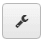 Attach Recording to Conversation icon.