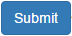 Submit button