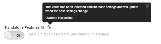 inheritance_override
