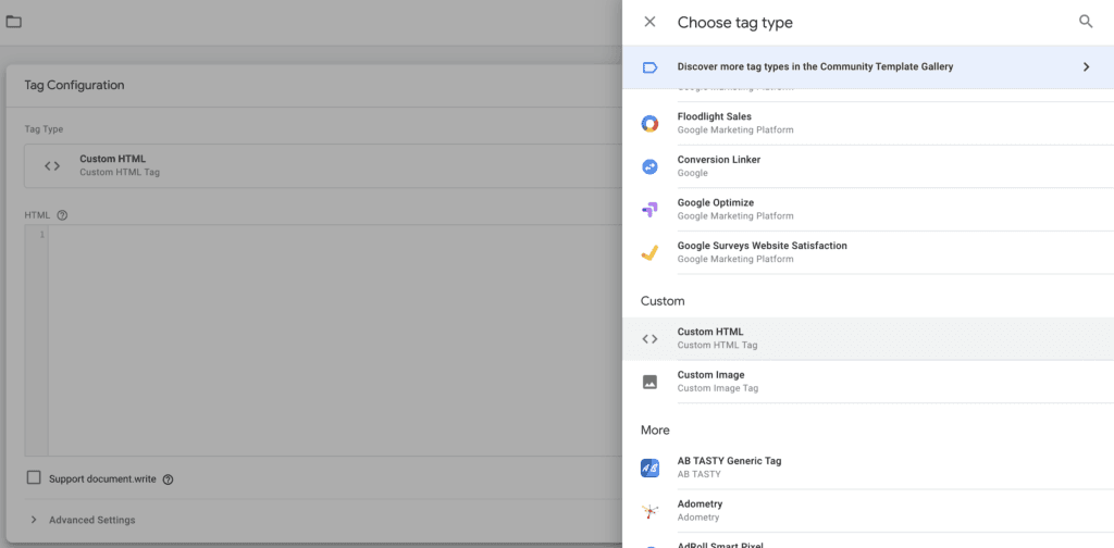 Deploy Messenger - Genesys Cloud Resource Center