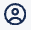 Customer icon