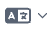 Translation icon