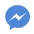 Facebook messenger