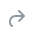 Redo changes icon