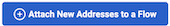 New button