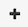 Previous icon
