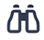 Monitor icon