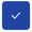 Click to confirm the rearranging of widgets on the Home view